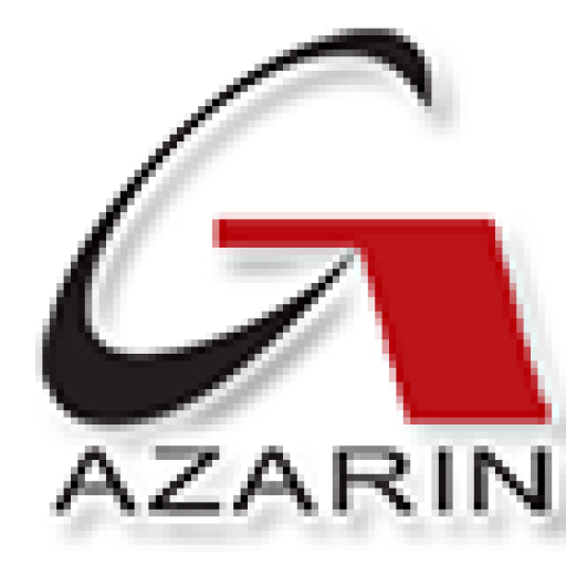 Yazd Azarin Stone Group