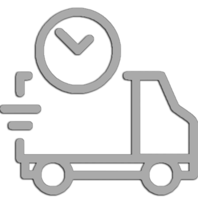 ارسال سریع سنگ آذرین