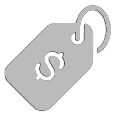 بهترین قیمت سنگ آذرین